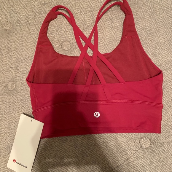 Lululemon - Picture 2 of 3